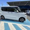 daihatsu tanto 2024 -DAIHATSU 【山口 581ﾒ2035】--Tanto LA650S--0465471---DAIHATSU 【山口 581ﾒ2035】--Tanto LA650S--0465471- image 27