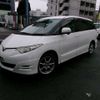 toyota estima 2007 TE2339 image 12