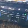 toyota harrier 2016 -TOYOTA--Harrier DBA-ZSU60W--ZSU60-0088941---TOYOTA--Harrier DBA-ZSU60W--ZSU60-0088941- image 5