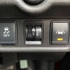 nissan note 2014 -NISSAN 【名変中 】--Note NE12--013481---NISSAN 【名変中 】--Note NE12--013481- image 10
