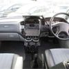 mitsubishi delica-spacegear 2005 -MITSUBISHI 【高崎 300】--Delica Space Gear PD6W--PD6W-1001665---MITSUBISHI 【高崎 300】--Delica Space Gear PD6W--PD6W-1001665- image 26