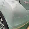 toyota passo 2012 -TOYOTA--Passo DBA-KGC30--KGC30-0116081---TOYOTA--Passo DBA-KGC30--KGC30-0116081- image 10