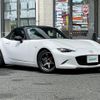mazda roadster 2015 -MAZDA--Roadster DBA-ND5RC--ND5RC-102622---MAZDA--Roadster DBA-ND5RC--ND5RC-102622- image 1