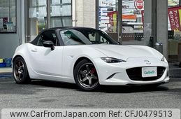 mazda roadster 2015 -MAZDA--Roadster DBA-ND5RC--ND5RC-102622---MAZDA--Roadster DBA-ND5RC--ND5RC-102622-