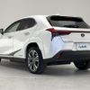 lexus ux 2021 -LEXUS--Lexus UX ZAA-KMA10--KMA10-2004486---LEXUS--Lexus UX ZAA-KMA10--KMA10-2004486- image 6