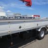 isuzu forward 2013 CFJ1490100 image 27
