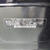 subaru forester 2013 CFJ1525097 image 29
