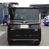 nissan roox 2023 -NISSAN--Roox B47A--0401284---NISSAN--Roox B47A--0401284- image 2