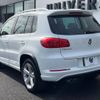 volkswagen tiguan 2015 -VOLKSWAGEN--VW Tiguan DBA-5NCTH--WVGZZZ5NZFW080543---VOLKSWAGEN--VW Tiguan DBA-5NCTH--WVGZZZ5NZFW080543- image 19