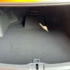 toyota crown 2023 CFJ0857463 image 7