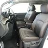 nissan elgrand 2022 quick_quick_5BA-PE52_TE52-149651 image 17