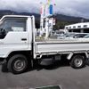 toyota hiace-truck 1995 CFJ1779637 image 14
