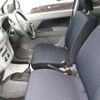 suzuki wagon-r 2009 -SUZUKI--Wagon R DBA-MH23S--MH23S-235091---SUZUKI--Wagon R DBA-MH23S--MH23S-235091- image 9