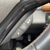 honda vezel 2020 -HONDA--VEZEL DAA-RU3--RU3-1368306---HONDA--VEZEL DAA-RU3--RU3-1368306- image 4