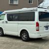 toyota hiace-wagon 2021 GOO_JP_700040407230250525004 image 26