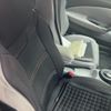 honda cr-z 2010 CFJ1705226 image 11