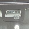 mazda flair-wagon 2018 CFJ1696044 image 3