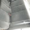 honda civic-ferio 1994 CFJ0128777 image 15