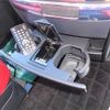 nissan elgrand 2008 TE5427 image 13