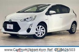 toyota aqua 2014 quick_quick_DAA-NHP10_NHP10-6364458