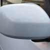 daihatsu mira-cocoa 2014 -DAIHATSU--Mira Cocoa DBA-L675S--L675S-0180333---DAIHATSU--Mira Cocoa DBA-L675S--L675S-0180333- image 28