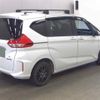 honda freed-plus 2017 CFJ1805998 image 7