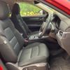 mazda cx-5 2017 -MAZDA--CX-5 DBA-KF5P--KF5P-104580---MAZDA--CX-5 DBA-KF5P--KF5P-104580- image 9