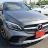 mercedes-benz c-class-station-wagon 2019 CFJ1748185 image 1