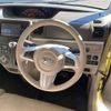 daihatsu tanto 2014 -DAIHATSU--Tanto DBA-LA600S--LA600S-0107131---DAIHATSU--Tanto DBA-LA600S--LA600S-0107131- image 11