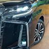 toyota alphard 2021 -TOYOTA--Alphard 3BA-AGH30W--AGH30-9028993---TOYOTA--Alphard 3BA-AGH30W--AGH30-9028993- image 16