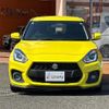 suzuki swift 2022 CFJ1756817 image 16