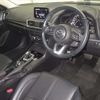 mazda axela 2018 -MAZDA--Axela BYEFP-201498---MAZDA--Axela BYEFP-201498- image 4
