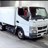 mitsubishi-fuso canter 2015 -MITSUBISHI--Canter FBA00-541637---MITSUBISHI--Canter FBA00-541637- image 1