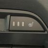 mazda cx-8 2018 quick_quick_KG2P_KG2P-107992 image 7