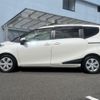 toyota sienta 2021 quick_quick_5BA-NSP170G_NSP170-7271392 image 2