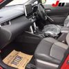 toyota corolla-cross 2024 -TOYOTA 【鈴鹿 300ﾃ9693】--Corolla Cross ZVG13-1044803---TOYOTA 【鈴鹿 300ﾃ9693】--Corolla Cross ZVG13-1044803- image 4