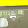 suzuki swift 2022 quick_quick_ZC33S_ZC33S-420210 image 7