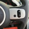 renault twingo 2020 -RENAULT--Renault Twingo 3BA-AHH4B--VF1AH0001L0811922---RENAULT--Renault Twingo 3BA-AHH4B--VF1AH0001L0811922- image 9