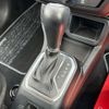 jeep renegade 2019 CFJ1675496 image 23