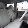 honda n-box 2012 CFJ1664768 image 27