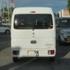 suzuki every 2020 CFJ1485171 image 2