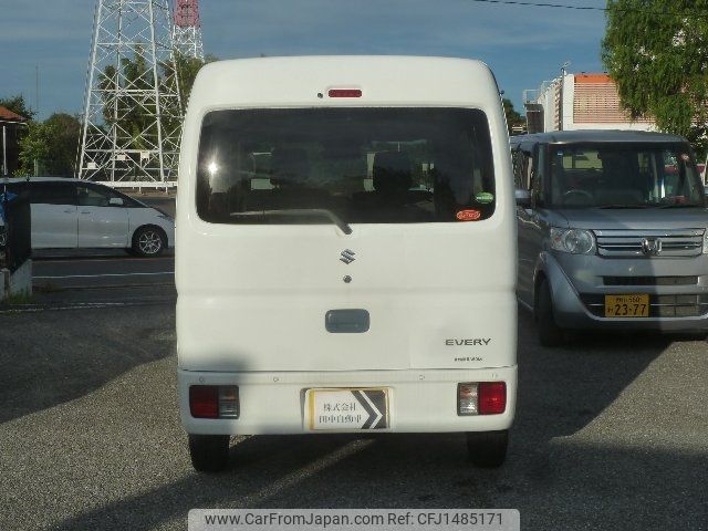 suzuki every 2020 CFJ1485171 image 2