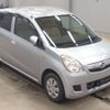 daihatsu mira 2011 -DAIHATSU--Mira DBA-L285S--L285S-0021708---DAIHATSU--Mira DBA-L285S--L285S-0021708- image 11