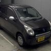 suzuki alto-eco 2013 -SUZUKI 【伊豆 580ﾄ9572】--Alto Eco HA35S--HA35S-144802---SUZUKI 【伊豆 580ﾄ9572】--Alto Eco HA35S--HA35S-144802- image 1