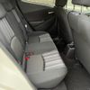 mazda demio 2020 CFJ1696208 image 11