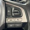 subaru forester 2016 CFJ1761100 image 6