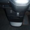 honda n-box 2018 -HONDA--N BOX DBA-JF3--JF3-2071156---HONDA--N BOX DBA-JF3--JF3-2071156- image 13