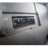 mazda roadster 2018 CFJ1775538 image 5