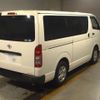 toyota hiace-van 2019 -TOYOTA 【福岡 400め130】--Hiace Van TRH200V-5039517---TOYOTA 【福岡 400め130】--Hiace Van TRH200V-5039517- image 2