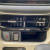 daihatsu move 2017 -DAIHATSU--Move DBA-LA150S--LA150S-0142543---DAIHATSU--Move DBA-LA150S--LA150S-0142543- image 20